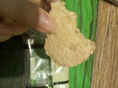达克华兹-皇冠幸福里动物奶油生日蛋糕(万达店)