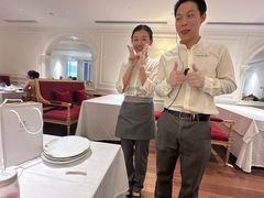 -京彩臻品火锅