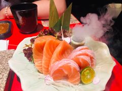 -御前十七(北京路天河城店)