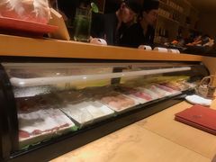 -本逸·割烹料理(湖墅店)