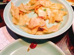 -大隐隐于市私房菜(保和小区店)