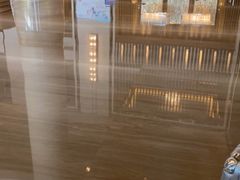 -富力希尔顿酒店·源氏日餐厅