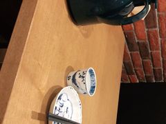 -早一美餐厅·EBISU(会展誉景店)