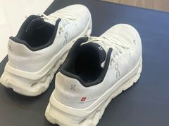 -爱革·洗衣改衣·洗鞋修鞋·洗包修包·奢侈品护理(宝地广场店)