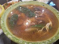 -百姓康洁洗浴中心