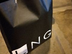 -李宁(大宁国际旗舰店)