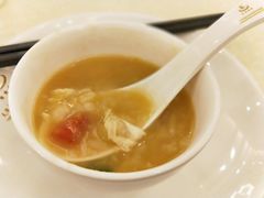 -起士林西餐厅(东经路店)