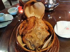 -面辣子·陕西家乡菜(长安店)