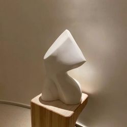 -依霖·艺术·SPA