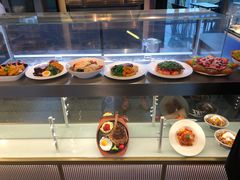 -贵阳高新惠诚食品有限公司