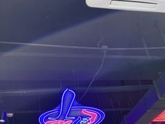 -牛鲜盛齐齐哈尔烤肉(曹路店)