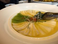 -巴盟人家·内蒙地方菜(华丽家族店)