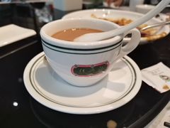 -任兴记(定西路店)