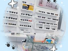 -砂之船奥特莱斯(合肥店)