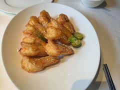 -四季民福烤鸭店(东四十条店)