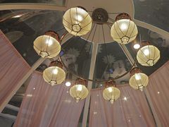-天山传奇新疆菜(SKLP店)