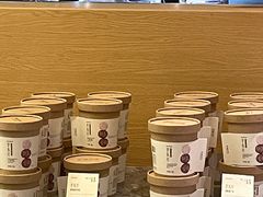 -阿嬷手作(成都万象城店)