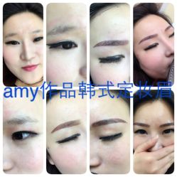 iphone_upload_pic-Easy Lady美甲美睫半永久纹绣工作室