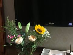 -长赢养生(平度店)