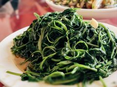 -周鱼鳅饭店