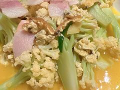 -碧丽宫大酒店(召稼楼店)