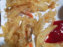-贤花饭店(凯德店)