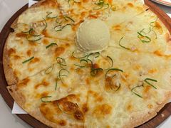 -阿妮叶李(光谷世界城店)