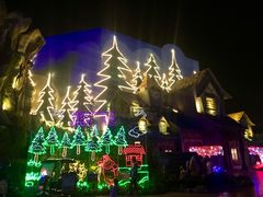 -济南方特东方神画