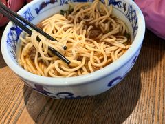 -故宫餐厅(景运门店)