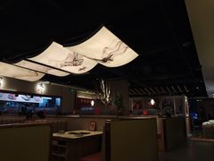 -椒王火锅(厚街万达店)