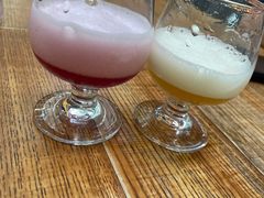 -Devils’ Brewery小恶魔精酿啤酒(武汉天地店)