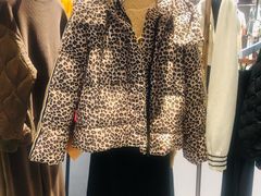 -伊势丹(现代城店)