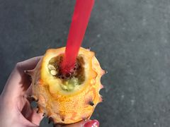 -赵小姐的店(鼓浪屿三友店)