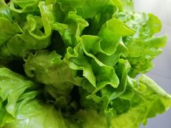 -曹丞相·地锅鸡·地锅鱼(武林店)