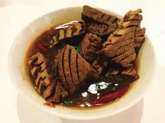 -文和友老长沙龙虾馆(化龙池店)