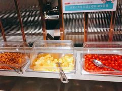 -野妹火锅(龙岗店)