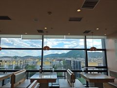 -呷哺呷哺 黄金牧场 (中发百旺店)
