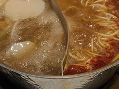 -呷哺呷哺(砂之船奥莱店)