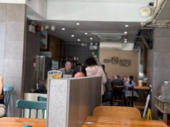 -小泉居(水坑尾店 )