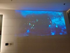 -水墨澜渟足道·SPA(瘦西湖旗舰店)