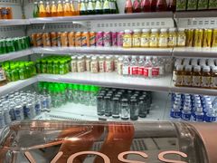 -北方暖暖温泉洗浴(沈阳北站店)