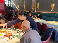 -大鸭梨烤鸭(望京店)