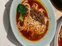 -俏江南-江景昆曲主题餐厅(正大广场店)