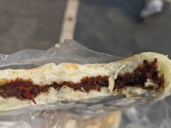 -李氏憨粑粑(官渡古镇店)