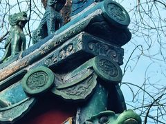-贤良祠