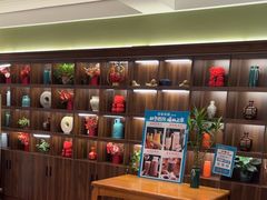 -沈家花园如皋菜(君御豪庭店)