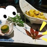 【山上下】超他妈值的99套餐 不吃还是人吗？！