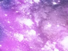 -辽宁古生物博物馆
