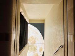 -柏粤汇PARKVIEW KTV(欢乐海岸店)