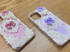 -朝画惜时·陶艺·拼豆·团建